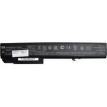 HP Inc BATT 6C 83 Wh 358 Ah LI