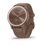 VIVOMOVE-SPORT-Mocha-pearl-gold