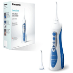 Panasonic-EW1211-Idropulsore-portatile-3-getti-2-ugelli