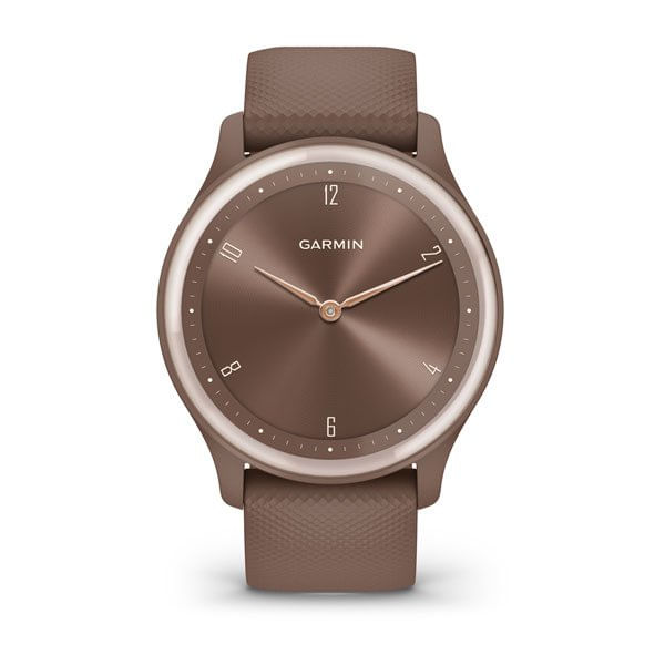 VIVOMOVE-SPORT-Mocha-pearl-gold