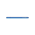 Tratto Pen penna tecnica Fine Blu 12 pz