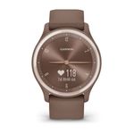 VIVOMOVE-SPORT-Mocha-pearl-gold