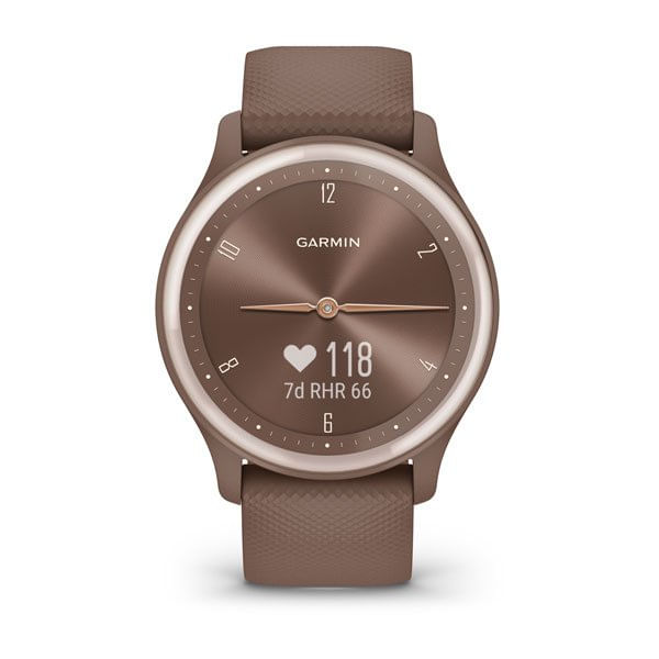 VIVOMOVE-SPORT-Mocha-pearl-gold