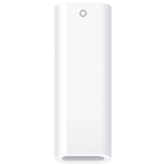 Apple Adattatore da USB-C a Apple Pencil