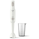 Philips Daily Collection Frullatore a immersione ProMix HR2531/00