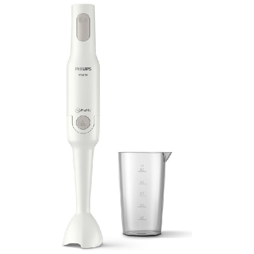 Philips-Daily-Collection-HR2531-00-Frullatore-a-immersione-ProMix