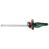 Bosch-UniversalHedgeCut-50-Lama-singola-480-W-35-kg