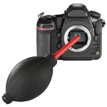 Hama-Dust-Ex-Fotocamera-Pulitore-ad-aria-compressa-per-la-pulizia-delle-attrezzature