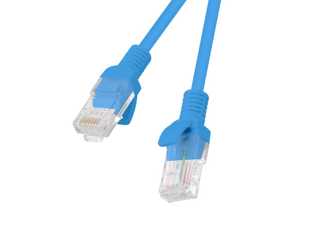 Lanberg-PCU6-10CC-0150-B-Netzwerkkabel-Blau-15-m-Cat6-U-UTP--UTP---PCU6-10CC-0150-B-