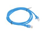 Lanberg-PCU6-10CC-0150-B-Netzwerkkabel-Blau-15-m-Cat6-U-UTP--UTP---PCU6-10CC-0150-B-