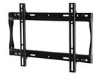 Peerless-PF640-Supporto-TV-a-parete-1168-cm--46---Nero