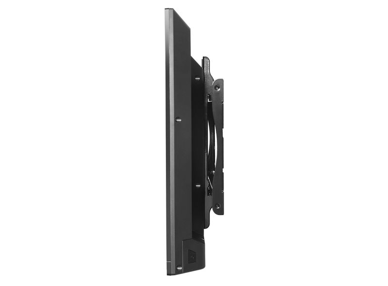 Peerless-PF640-Supporto-TV-a-parete-1168-cm--46---Nero