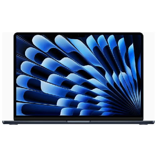 Apple-MacBook-Air-15--M2-8-core-CPU-10-core-GPU-512GB-Mezzanotte