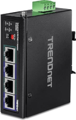 95W-2-PORT-INDUSTRIAL-2.5G-POE