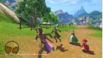 Nintendo-DRAGON-QUEST-XI-S-videogioco-Definitiva-Cinese-semplificato-Inglese-ESP-Francese-ITA-Coreano-Nintendo-Switch