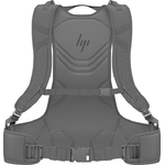 HP Imbracatura zaino VR G2 (VR BACKPACK G2 HARNESS - Warranty 12M)