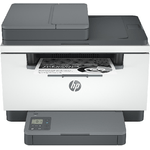 HP Inc HP Stampante multifunzione LaserJet M234sdw