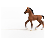 Schleich Horse Club Oldenburger Foal