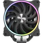 Alpenfohn-Dolomit-Advanced-120mm-ARGB-CPU-Cooler---Black