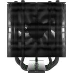 Alpenfohn-Dolomit-Advanced-120mm-ARGB-CPU-Cooler---Black