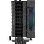 Alpenfohn-Dolomit-Advanced-120mm-ARGB-CPU-Cooler---Black