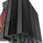 Alpenfohn-Dolomit-Advanced-120mm-ARGB-CPU-Cooler---Black