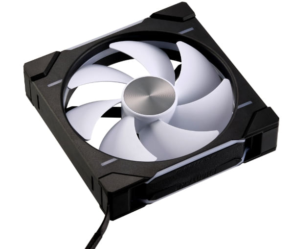 LOT-DE-3-VENTILATEURS-DE-BOITIER-PHANTEKS-D30-REVERSE-AIRFLOW-RGB---14CM--NOIR-