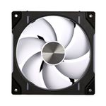 LOT-DE-3-VENTILATEURS-DE-BOITIER-PHANTEKS-D30-REVERSE-AIRFLOW-RGB---14CM--NOIR-