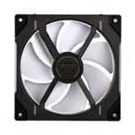 LOT-DE-3-VENTILATEURS-DE-BOITIER-PHANTEKS-D30-REVERSE-AIRFLOW-RGB---14CM--NOIR-