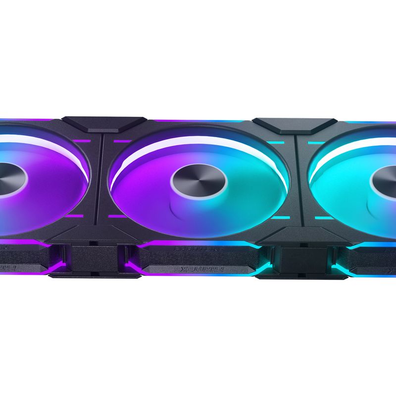 LOT-DE-3-VENTILATEURS-DE-BOITIER-PHANTEKS-D30-REVERSE-AIRFLOW-RGB---14CM--NOIR-