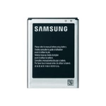 Samsung - EB-F1M7FLU - Batteria agli ioni di litio - i8190 Galaxy S3 mini - 1500mAh BULK