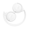 JBL-Tune-520BT-Cuffie-Wireless-A-Padiglione-Giocare-USB-tipo-C-Bluetooth-Bianco