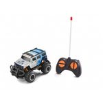 Revell Line Backer - Auto - Indoor/Outdoor - 6 Jahr(e) - Schwarz - Blau - WeiÃ (23493)