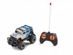 Revell-Line-Backer---Auto---Indoor-Outdoor---6-Jahr-e----Schwarz---Blau---WeiA--23493-