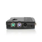 StarTech.com-Kit-switch-KVM-PS-2-4-porte-colore-nero-con-cavi