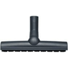Siemens-VZ123HD-accessorio-e-ricambio-per-aspirapolvere