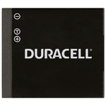 Duracell-DR9969-Batteria-per-fotocamera-videocamera-Ioni-di-Litio-700-mAh