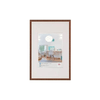 Walther-Design-KV130X-cornice-per-quadro-Cornice-per-foto-singola-Grigio-talpa