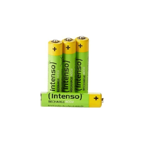 Intenso-7505114-batteria-per-uso-domestico-Batteria-ricaricabile-Mini-Stilo-AAA-Nichel-Metallo-Idruro--NiMH-