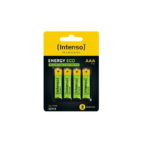 Intenso-7505114-batteria-per-uso-domestico-Batteria-ricaricabile-Mini-Stilo-AAA-Nichel-Metallo-Idruro--NiMH-