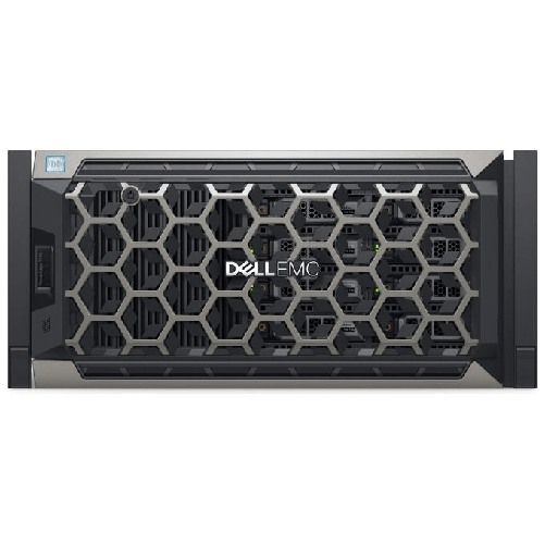 DELL-PowerEdge-T440-server-480-GB-Tower--5U--Intel®-Xeon®-Silver-4210R-24-GHz-16-GB-DDR4-SDRAM-495-W