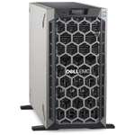 DELL-PowerEdge-T440-server-480-GB-Tower--5U--Intel®-Xeon®-Silver-4210R-24-GHz-16-GB-DDR4-SDRAM-495-W