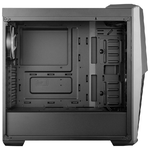 Cooler-Master-MasterBox-TD500-ARGB-Midi-Tower-Nero