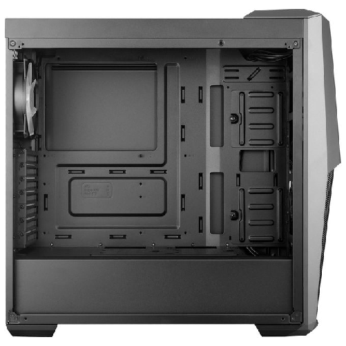 Cooler-Master-MasterBox-TD500-ARGB-Midi-Tower-Nero