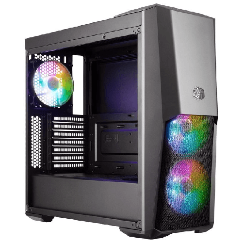 Cooler-Master-MasterBox-TD500-ARGB-Midi-Tower-Nero