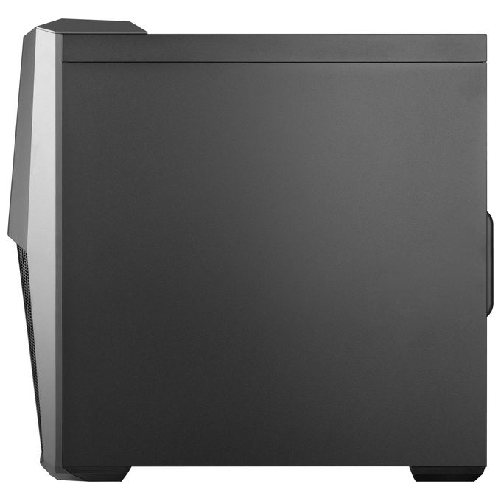 Cooler-Master-MasterBox-TD500-ARGB-Midi-Tower-Nero