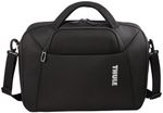 Thule-Accent-TACLB2216---Black-406-cm--16---Valigetta-ventiquattrore-Nero