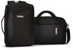 Thule-Accent-TACLB2216---Black-406-cm--16---Valigetta-ventiquattrore-Nero