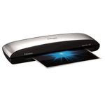 Fellowes Spectra A3 Nero, Grigio