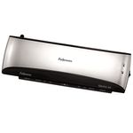 Fellowes-Spectra-A3-Laminator